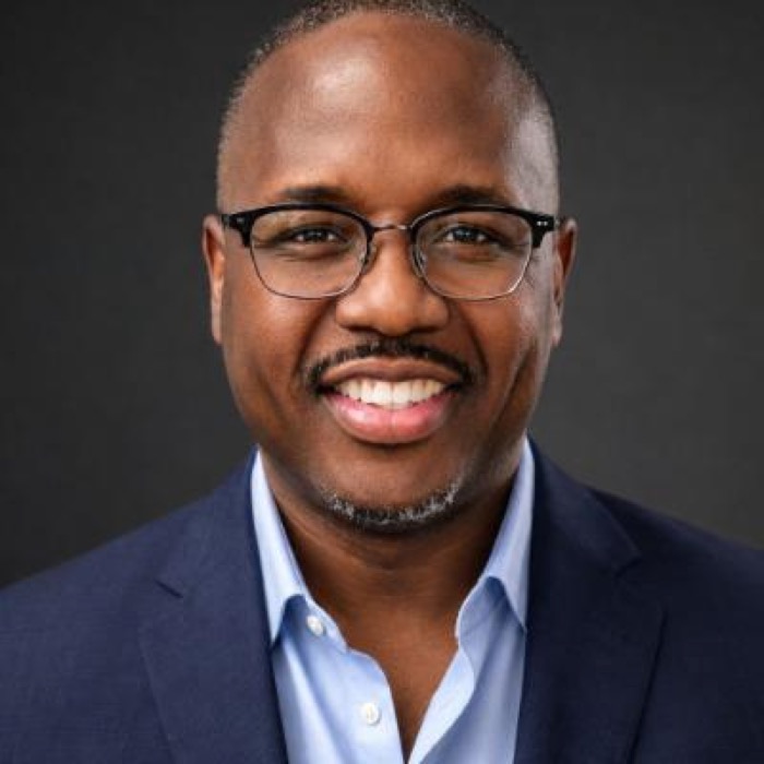 Dr. Orlandis Wells